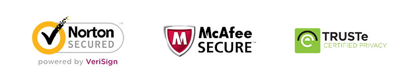 Git manuale italiano pdf